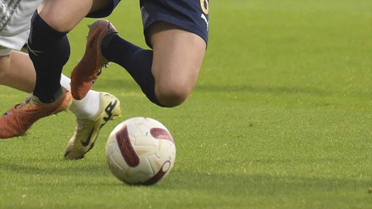 Trendyol Süper Lig'de yeni sezonu kendi evinde açacak Kasımpaşa, ilk