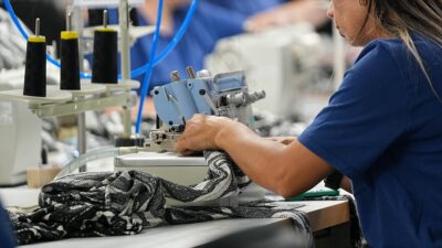 SGK, bu yılın ocak-temmuz dönemindeki 71 bin 456 iş yeri