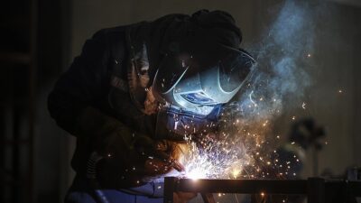 Eurostars 3 Programı projelerini tamamlayan veya son 6 ayında olan