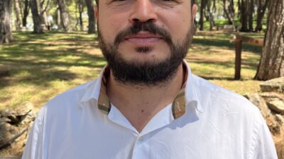 ANTALYA (AA) – Bölgesel Amatör Ligde (BAL) mücadele edecek olan