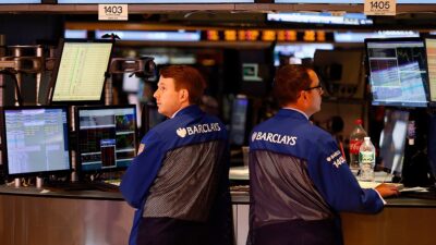 Küresel piyasalar, dün Nvidia'nın olumlu bilanço sonuçlarına karşın satış ağırlıklı