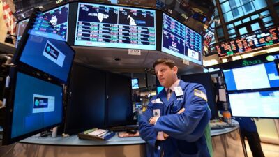 İSTANBUL (AA) – ABD’de bu hafta a&ccedil;ıklanan enflasyon verilerinin fiyat