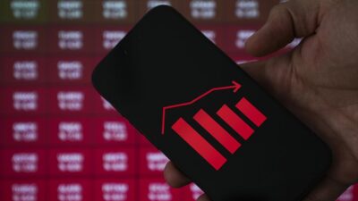 ANKARA (AA) – AA muhabirinin derlediği bilgilere g&ouml;re Japonya Merkez