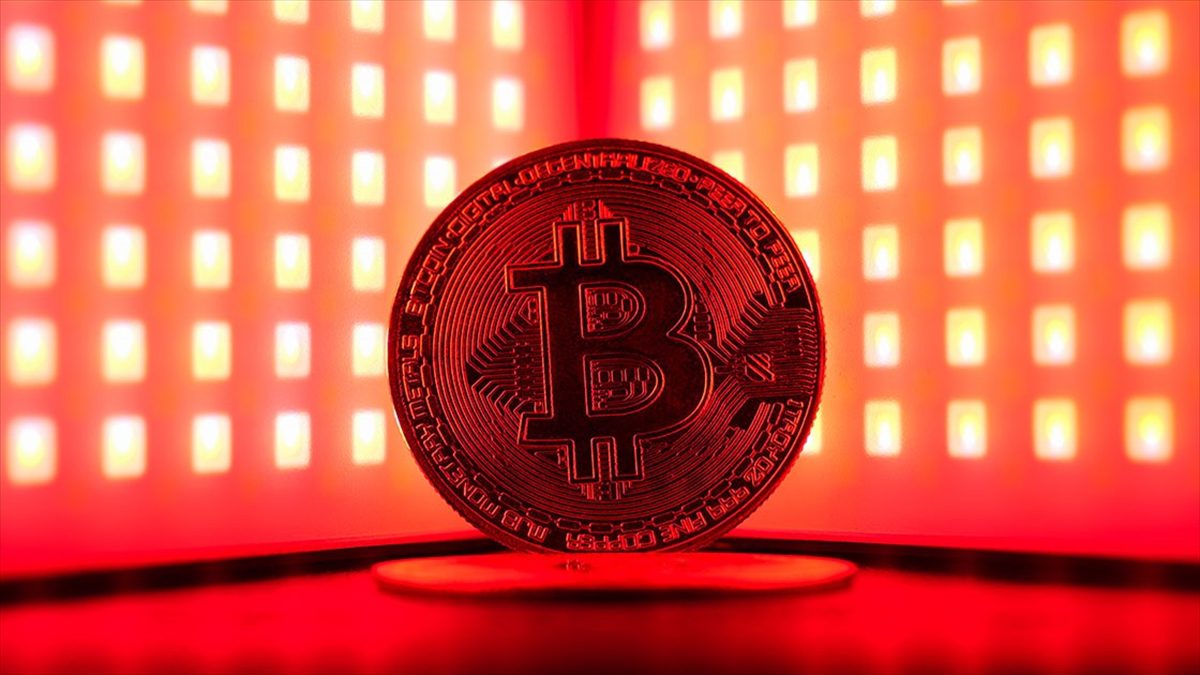 MOSKOVA (AA) – Analiz şirketi Coinmarketcap’in verilerine göre, Bitcoin dahil
