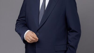 İSTANBUL (AA) – Kuveyt Türk’ten, 2024’ün ilk yarısında 1,5 milyar