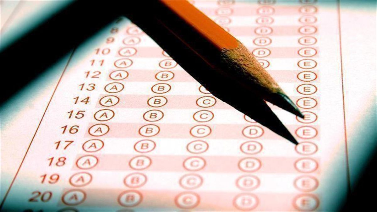 Milli Eğitim Bakanlığı, Liselere Geçiş Sistemi (LGS) kapsamında yerleştirmeye esas