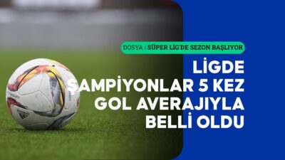 67. sezonuna girecek eski adıyla Türkiye 1. Futbol Ligi, son