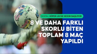 Bu sezon 67 yaşına girecek, eski adıyla Türkiye 1. Futbol