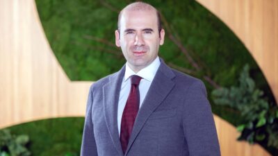 İSTANBUL (AA) – Lila Kağıt, 2024'ün ikinci çeyreğinde 578,3 milyon