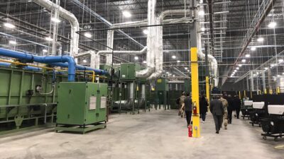 WASHINGTON (AA) – Lockheed Martin’den yapılan a&ccedil;ıklamada, anlaşmayla hayati &ouml;nem