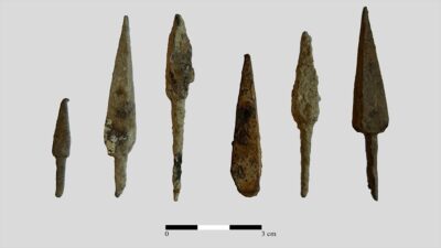 Kültür ve Turizm Bakanı Mehmet Nuri Ersoy, Malazgirt Tarihi Müslüman