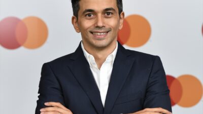 İSTANBUL (AA) – Mastercard Lighthouse, fintek girişimlerini küresel sahneye davet