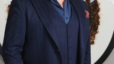 İSTANBUL (AA) – Mega Metal, yeni makine yatırımlarıyla yıllık üretim