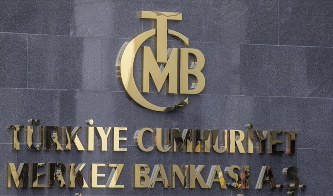 Türkiye Cumhuriyet Merkez Bankası (TCMB) toplam rezervleri, 2 Ağustos haftasında