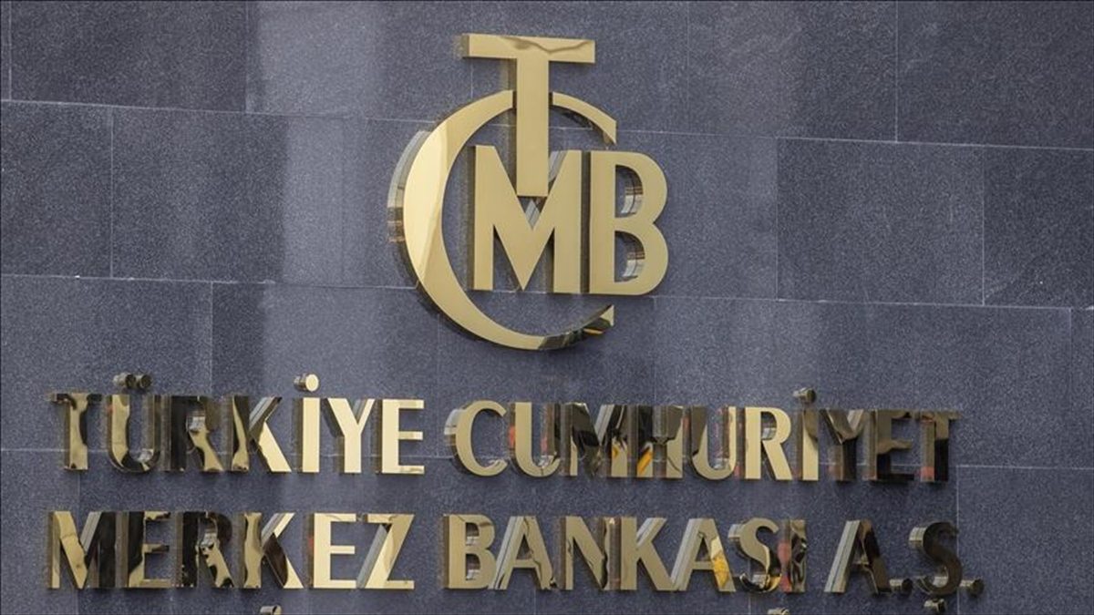 Türkiye Cumhuriyet Merkez Bankası (TCMB) toplam rezervleri, 2 Ağustos haftasında