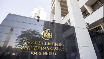 Türkiye Cumhuriyet Merkez Bankası (TCMB), Konut Fiyat Endeksi hesaplama yönteminde