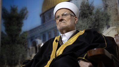 KUD&Uuml;S (AA) – İran’da suikasta uğrayan Hamas Siyasi B&uuml;ro Başkanı