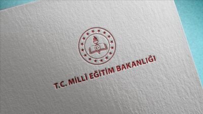 Milli Eğitim Bakanlığı (MEB) Mesleki ve Teknik Eğitim Genel Müdürlüğü