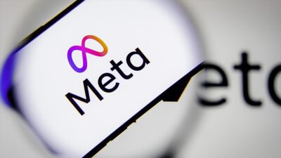 İSTANBUL (AA) – Meta Politika İletişim M&uuml;d&uuml;rl&uuml;ğ&uuml;, AA muhabirinin sorusu