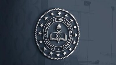 Milli Eğitim Bakanlığı, yaz tatili süresinin 2025-2026 eğitim öğretim yılından