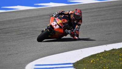 Milli motosikletçiler, İspanya ve Bulgaristan'da düzenlenecek organizasyonlarda yarışacak.