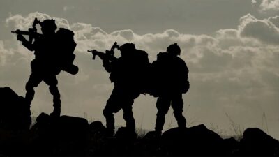 Milli Savunma Bakanlığı (MSB) tarafından, Türk Silahlı Kuvvetleri Günü dolayısıyla