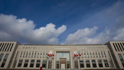 Milli İstihbarat Teşkilatı (MİT), ABD, Almanya, Polonya, Slovenya, Norveç, Rusya