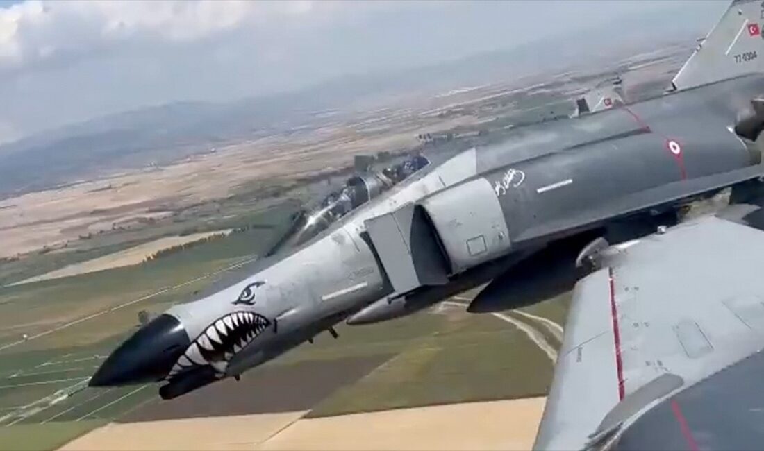 Milli Savunma Bakanlığı (MSB), 30 Ağustos Zafer Bayramı ve Türk