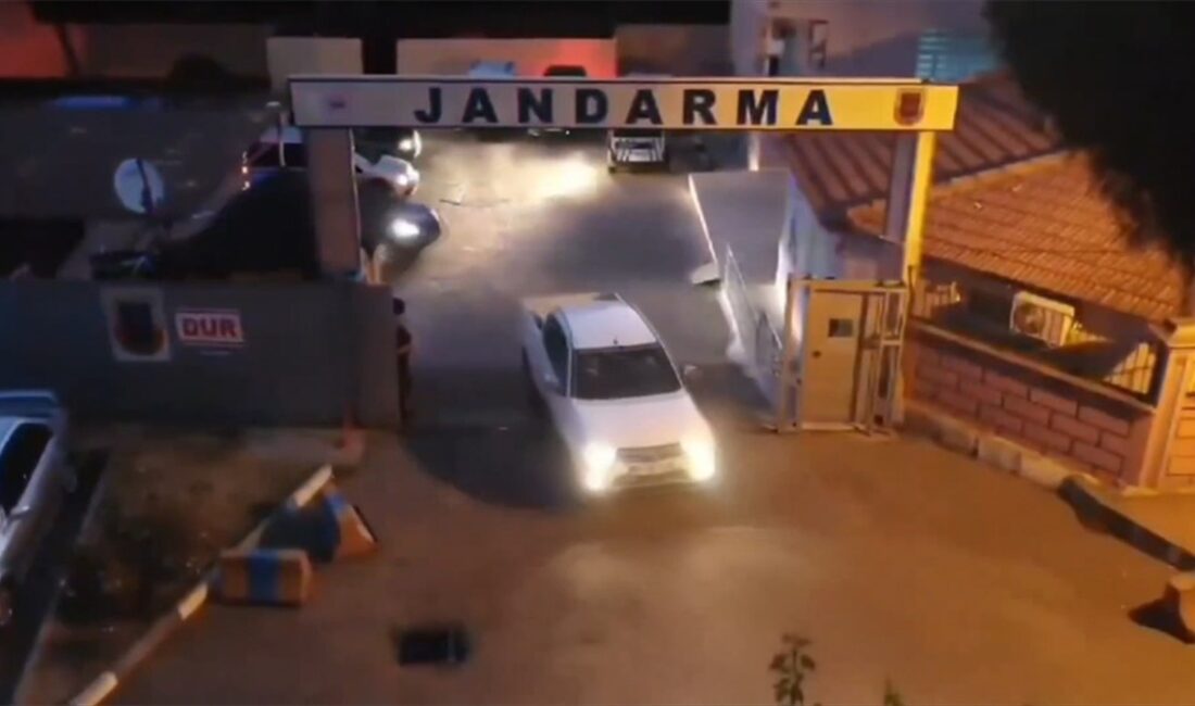 İçişleri Bakanı Ali Yerlikaya, uyuşturucu imalatı ve satışı yapanlara yönelik