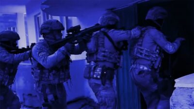 İçişleri Bakanı Ali Yerlikaya, Artvin'de düzenlenen "Narkoçelik-36" operasyonunda 502 kilogram