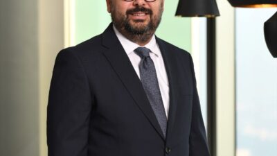 İSTANBUL (AA) – Odeabank Teftiş Kurulu Başkanlığı, "Kalite Güvence Değerlendirmesi"nden