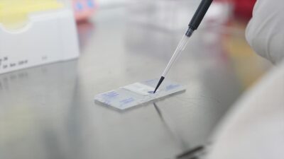 19 üniversite ve araştırma merkezi ile 7 özel sektör kuruluşunun