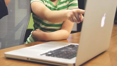 ANKARA (AA) – Öğrencilerin dijital oyun bağımlılığında “yalnızlık ve sıkıntı”