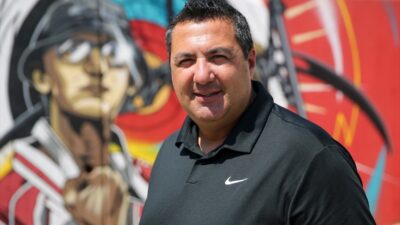 ANTALYA (AA) – SİNAN ÖZMÜŞ – Okçuluk Milli Takımlar Teknik