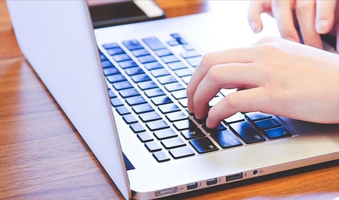 Orman ürünlerini, damga yerine kullanılacak ORKOD uygulaması ile elektronik ortamda