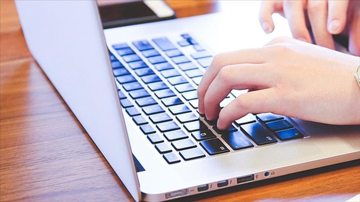 Orman ürünlerini, damga yerine kullanılacak ORKOD uygulaması ile elektronik ortamda