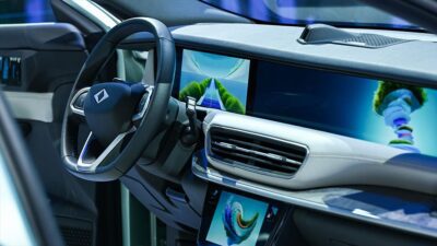 Otomotiv Distribütörleri ve Mobilite Derneği (ODMD), otomobil satış sayısının bu