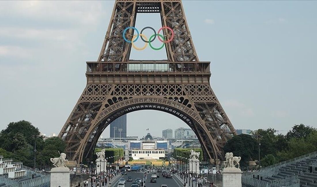 Paris 2024 Paralimpik Oyunları'nda Türkiye'yi temsil edecek sporcular, Gençlik ve