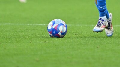 Paris 2024 Olimpiyat Oyunları'nda futbol erkeklerde yarı final eşleşmeleri belli