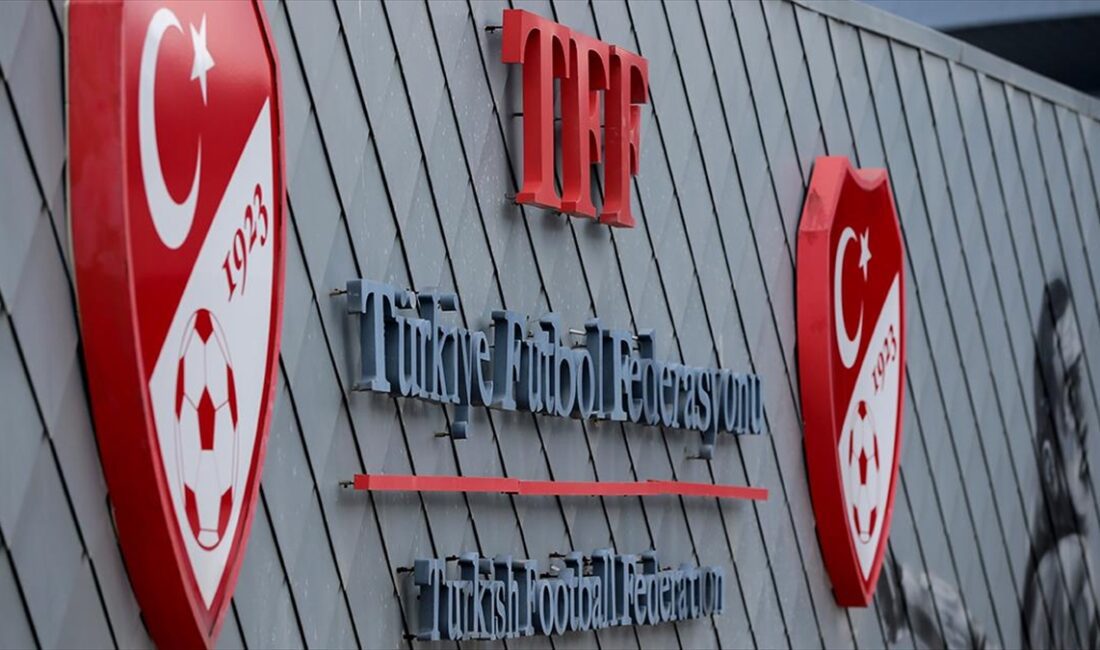 Türkiye Futbol Federasyonu (TFF) Profesyonel Futbol Disiplin Kurulu (PFDK), Antalyaspor