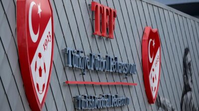 Türkiye Futbol Federasyonu (TFF) Profesyonel Futbol Disiplin Kurulu (PFDK), Antalyaspor