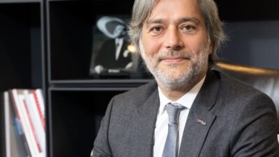 İSTANBUL (AA) – Polisan Holding grup şirketlerinden Polisan Yapıkim Yapı