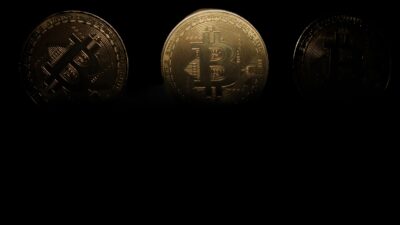 Rusya'nın Ulusal Ödeme Kartı Sistemi'nin kripto paraların uluslararası ödemelerinde ön