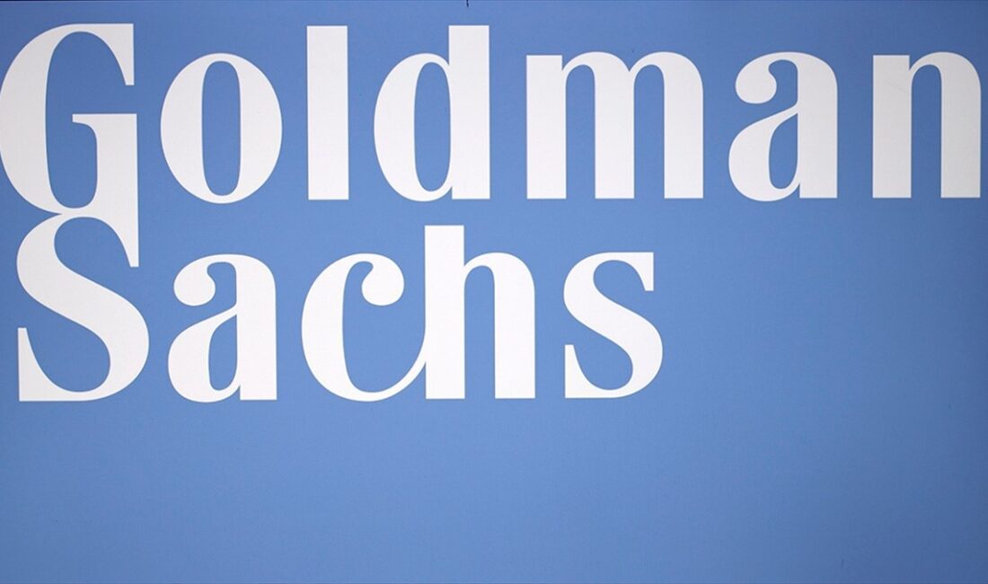 Rusya Merkez Bankası, Goldman Sachs’in aracılık lisansını iptal etti.