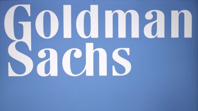 Rusya Merkez Bankası, Goldman Sachs’in aracılık lisansını iptal etti.