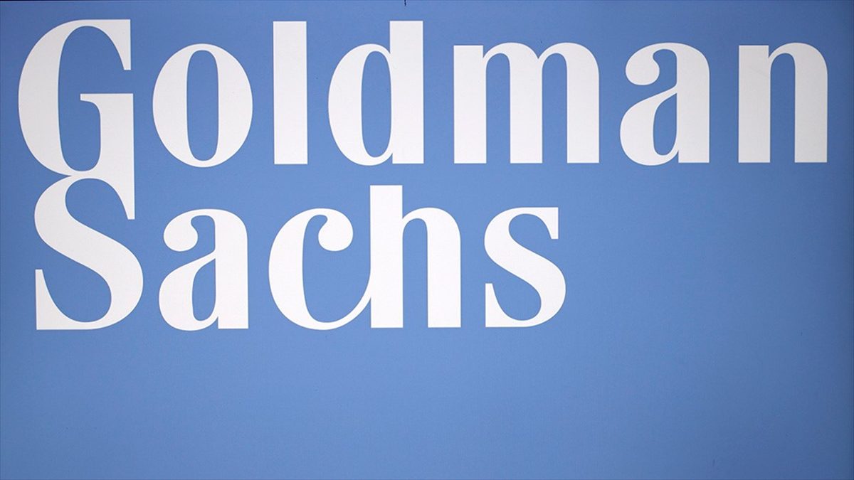 Rusya Merkez Bankası, Goldman Sachs’in aracılık lisansını iptal etti.