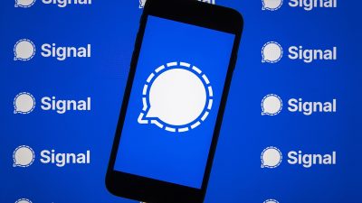 MOSKOVA (AA) – Rusya Federal Bilgi Teknolojileri ve Kitle İletişim