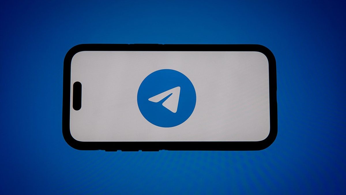 Rusya'da, bazı içeriklere erişimi engellemediği gerekçesiyle Telegram'a 4 milyon ruble