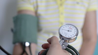 Koruyucu sağlık hizmetleri ile hastalıkların teşhis ve tedavisinde ilk başvuru