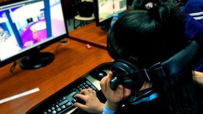 ANKARA (AA) – Psikiyatrist Prof. Dr. Abdülkadir Çelik, AA muhabirine